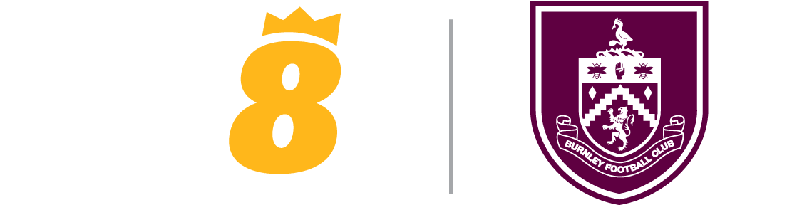 bk8-bfc